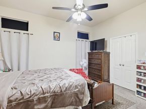 2988  Thames Trail , Fort Worth Texas 76118
