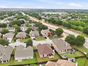 2988  Thames Trail , Fort Worth Texas 76118