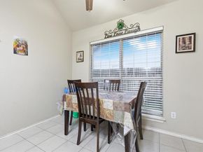 2988  Thames Trail , Fort Worth Texas 76118