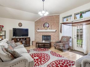2988  Thames Trail , Fort Worth Texas 76118