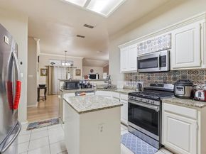 2988  Thames Trail , Fort Worth Texas 76118