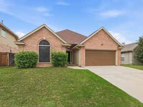 2988  Thames Trail , Fort Worth Texas 76118