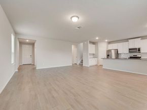2928  Brittlebush  , Fort Worth Texas 76108