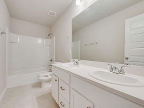 2928  Brittlebush  , Fort Worth Texas 76108