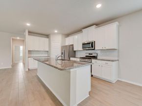 2928  Brittlebush  , Fort Worth Texas 76108