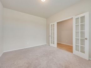 2928  Brittlebush  , Fort Worth Texas 76108