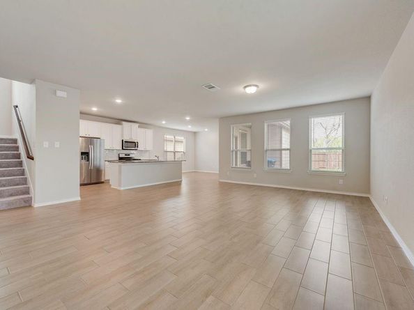 2928  Brittlebush  , Fort Worth Texas 76108