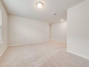 2928  Brittlebush  , Fort Worth Texas 76108