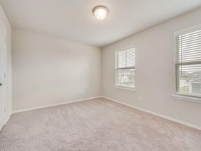 2928  Brittlebush  , Fort Worth Texas 76108