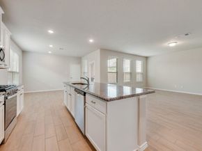 2928  Brittlebush  , Fort Worth Texas 76108