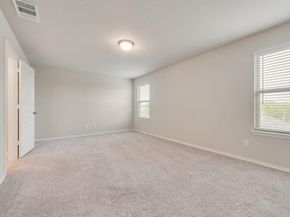 2928  Brittlebush  , Fort Worth Texas 76108