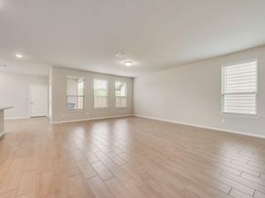 2928  Brittlebush  , Fort Worth Texas 76108