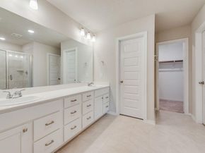 2928  Brittlebush  , Fort Worth Texas 76108