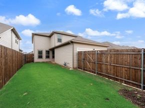 2928  Brittlebush  , Fort Worth Texas 76108