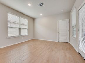 2928  Brittlebush  , Fort Worth Texas 76108