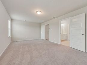 2928  Brittlebush  , Fort Worth Texas 76108