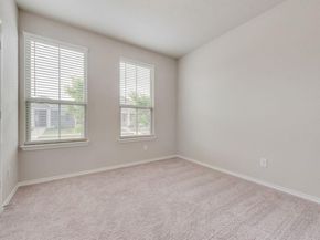 2928  Brittlebush  , Fort Worth Texas 76108