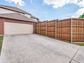 13371  Lime Ridge Drive , Frisco Texas 75033