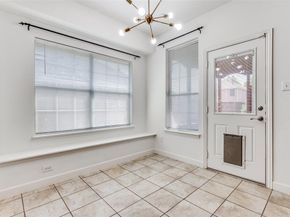 13371  Lime Ridge Drive , Frisco Texas 75033