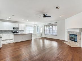 13371  Lime Ridge Drive , Frisco Texas 75033