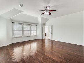 13371  Lime Ridge Drive , Frisco Texas 75033