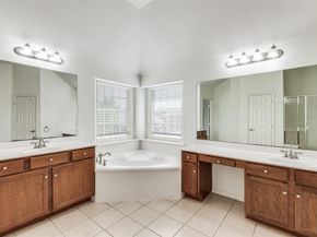 13371  Lime Ridge Drive , Frisco Texas 75033