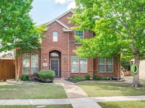 13371  Lime Ridge Drive , Frisco Texas 75033