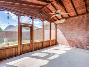 13371  Lime Ridge Drive , Frisco Texas 75033