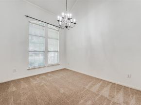 13371  Lime Ridge Drive , Frisco Texas 75033