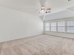 13371  Lime Ridge Drive , Frisco Texas 75033