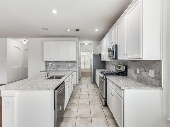 13371  Lime Ridge Drive , Frisco Texas 75033