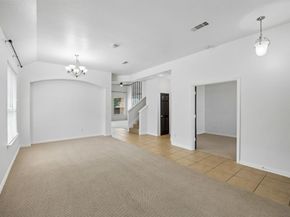 1420  Meadowlakes Drive , Azle Texas 76020