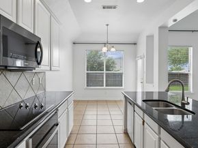 1420  Meadowlakes Drive , Azle Texas 76020