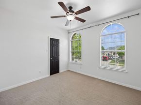 1420  Meadowlakes Drive , Azle Texas 76020