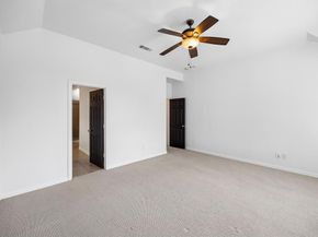 1420  Meadowlakes Drive , Azle Texas 76020