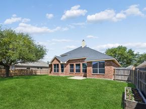 1420  Meadowlakes Drive , Azle Texas 76020