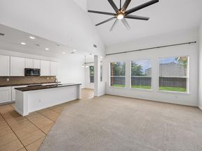 1420  Meadowlakes Drive , Azle Texas 76020