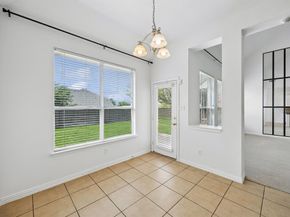 1420  Meadowlakes Drive , Azle Texas 76020