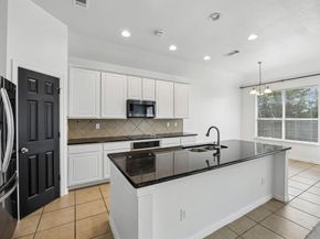 1420  Meadowlakes Drive , Azle Texas 76020