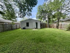 5312  Dimple Jackson Street , Dallas Texas 75210