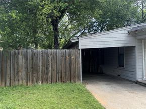 5312  Dimple Jackson Street , Dallas Texas 75210