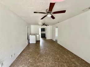 5312  Dimple Jackson Street , Dallas Texas 75210