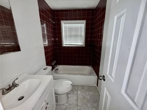 5312  Dimple Jackson Street , Dallas Texas 75210
