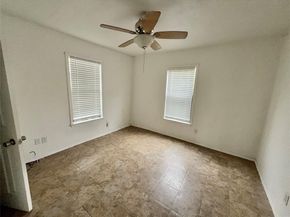 5312  Dimple Jackson Street , Dallas Texas 75210
