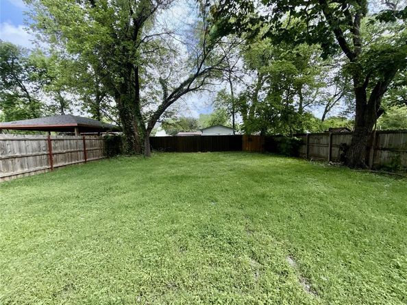 5312  Dimple Jackson Street , Dallas Texas 75210