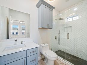 8809  Isom Lane , Dallas Texas 75249