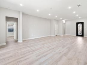 8809  Isom Lane , Dallas Texas 75249