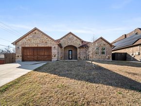 8809  Isom Lane , Dallas Texas 75249