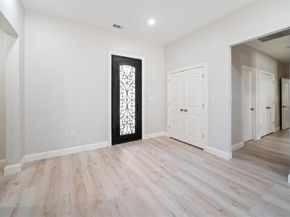 8809  Isom Lane , Dallas Texas 75249