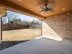 8809  Isom Lane , Dallas Texas 75249